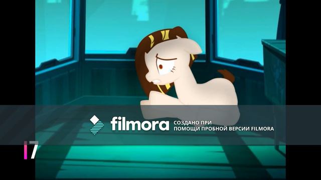 факты обо мне (Ч.О) смотреть онлайн