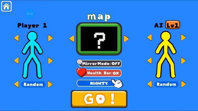 Dragon Simulation Online, Rolling Sky | Симулятор Дракона Онлайн, Перекати Небо, Войнушки. смотреть онлайн