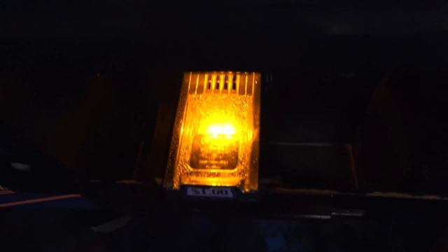 Trying to use $100 at the Arcade! смотреть онлайн