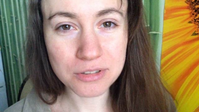 ИТАЛЬЯНСКИЕ ЧИПСЫ San Carlo piu gusto ☕ вкусный обзор еды смотреть онлайн