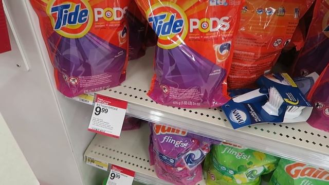 Target Shopping Deals And Haul