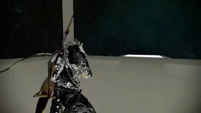 Warframe: Повышение ранга 13 смотреть онлайн