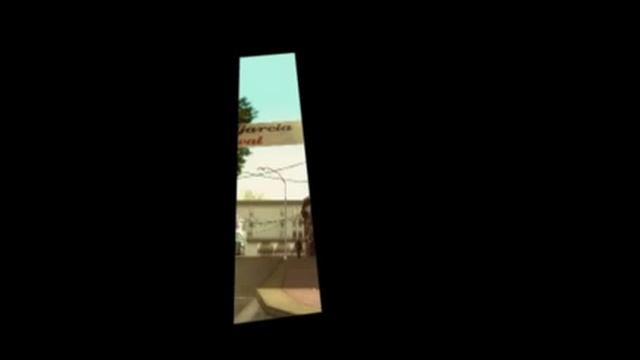 Как скачать GTA Samp? смотреть онлайн