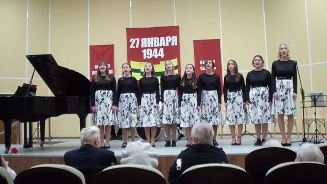 ВАЛЬС смотреть онлайн