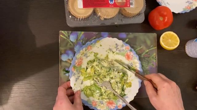 Кулинарный мир вкуса