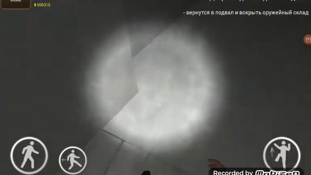 RPG Клуб: Игровые Переживания и Эмоциональное Образование