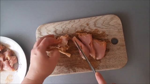 КАРТОШКА С МЯСОМ В ГОРШОЧКАХ Горшочки в духовке ВКУСНОЕ ЖАРКОЕ по домашнему Проверенный рецепт смотреть онлайн