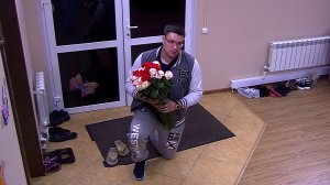 ДОМ-2 После заката 4062 день Ночной эфир (24.06.2015)