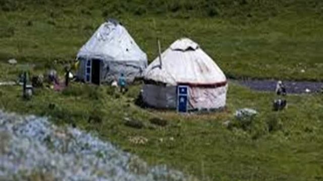 самопознание 4 класс 5 урок смотреть онлайн