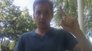 Лечение гипертонии физическими нагрузками