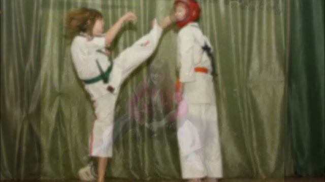 Лебедем белым смотреть онлайн