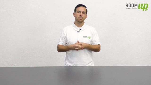 Boden verlegen - Das solltet ihr vorab beachten смотреть онлайн