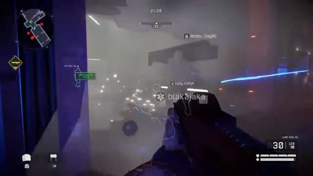 PVE MARS WARFACE PS4 СПЕЦУХА МАРС ВАРФЕЙС ПС4 ПРОХОД КЛАНОМ И_З_Г_О_И!! смотреть онлайн