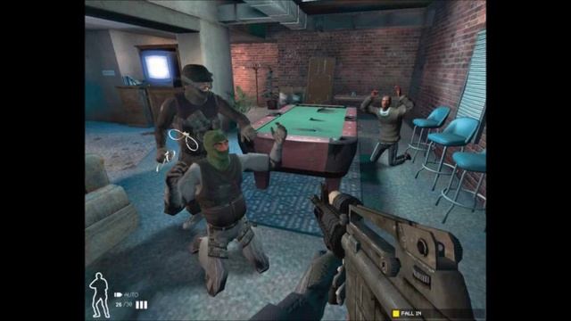 Top 5 Juegos Livianos Para Netbook Del Gobierno.