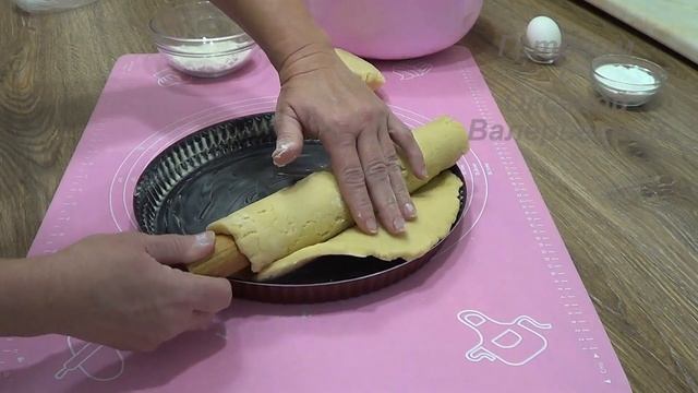 Фотография Винтажных Объектов