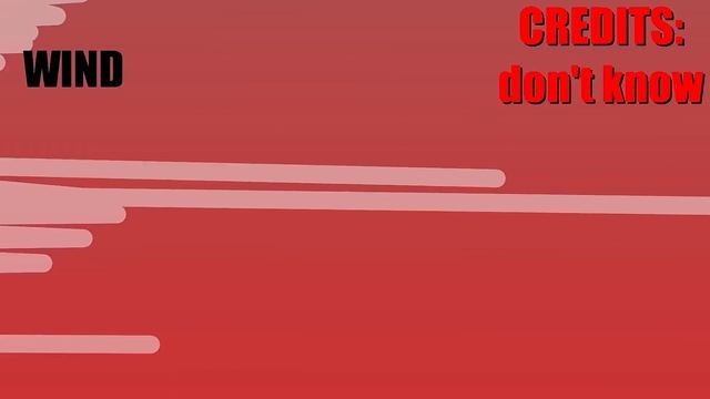 PhantomZ Giveaway | Pack 2 | Stick Nodes смотреть онлайн