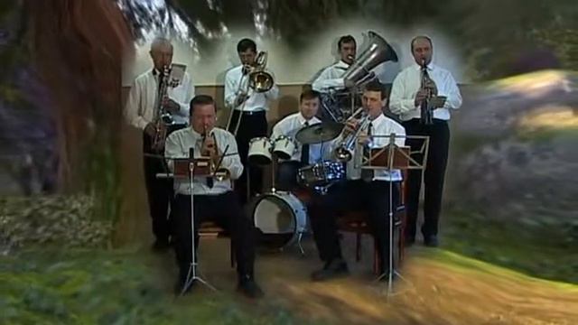 а нам всё равно смотреть онлайн