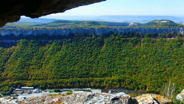 ТЕПЕ КЕРМЕН смотреть онлайн