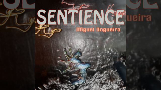 Trigger смотреть онлайн