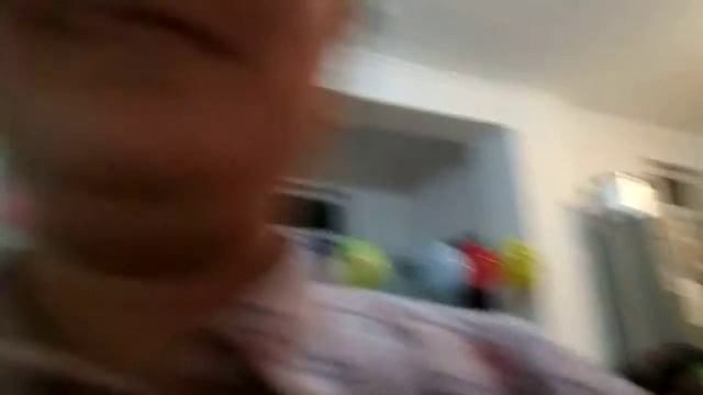 Девичник дома смотреть онлайн