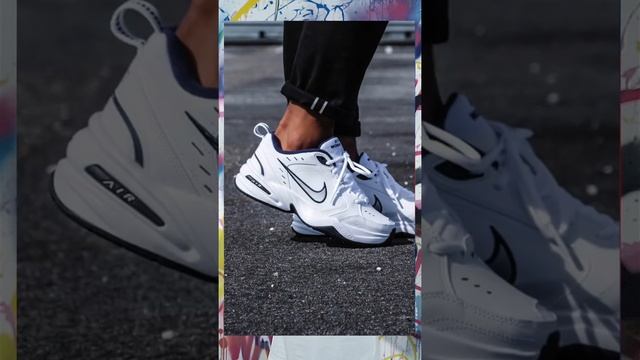 Sneaker Алфавит // Back to school в STREET BEAT смотреть онлайн