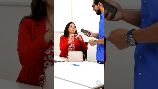 КАК ПЕРЕЖИТЬ МЕСЯЧНЫЕ || ЛАЙФХАКИ, О КОТОРЫХ ДОЛЖНЫ ЗНАТЬ ВСЕ ДЕВУШКИ смотреть онлайн