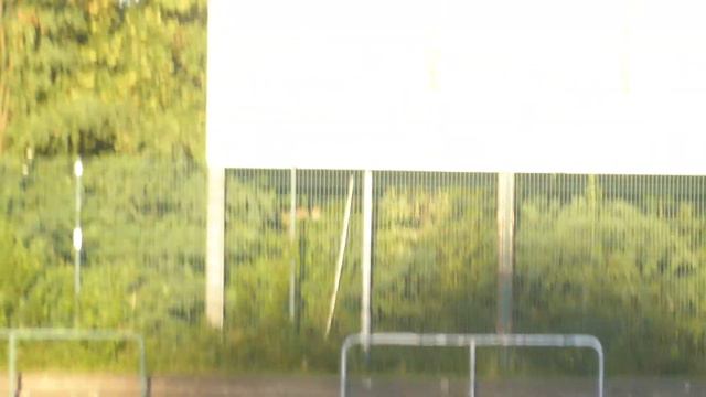 Victoria Clarholz - Arminia Bielefeld 1:2 (6.9.23) Westfalenpokal смотреть онлайн
