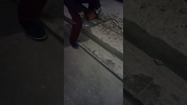 Перфоратор ТЕ70 Хилти смотреть онлайн