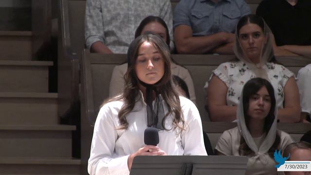 Я жажду Господи прощения | Соло смотреть онлайн