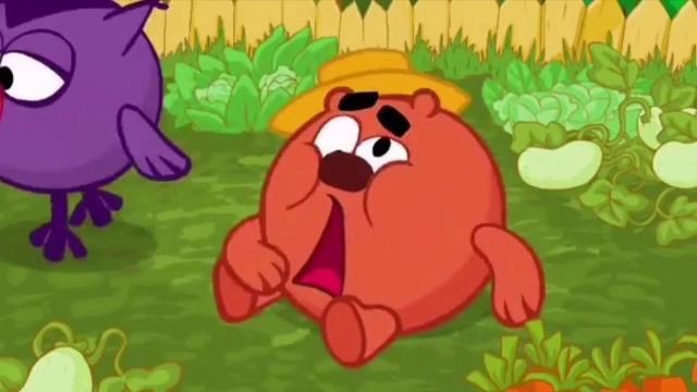 Ат винта Bassboosted