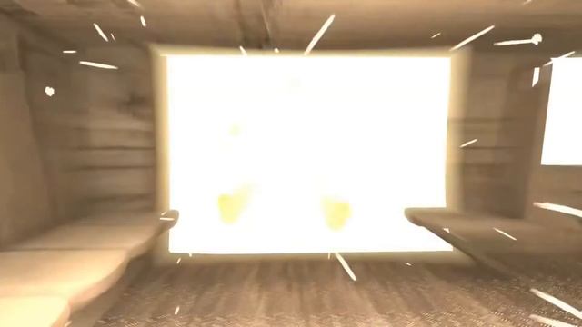 Serious Sam 3: BFE - Trailer смотреть онлайн