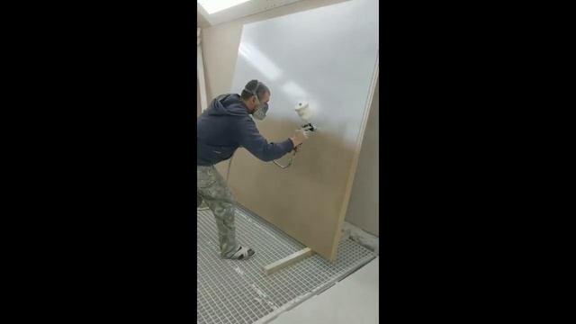ПУ грунт BRANT BP33.01.00 смотреть онлайн