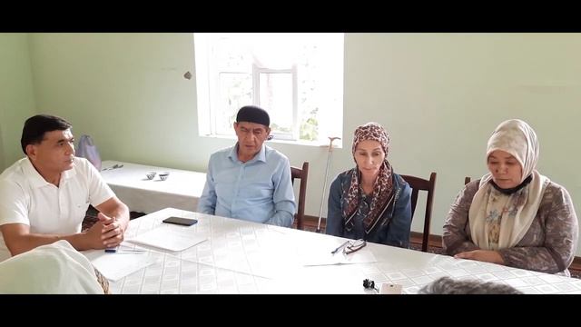 HTBDP XALQ MINBARI BO’LADI! ҲТБДП ХАЛҚ МИНБАРИ БЎЛАДИ! смотреть онлайн