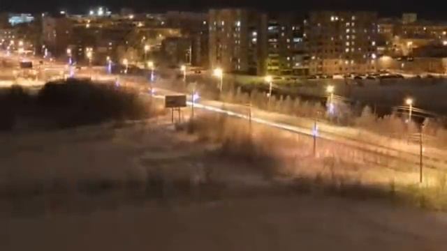 Время летит так быстро Мончегорск смотреть онлайн