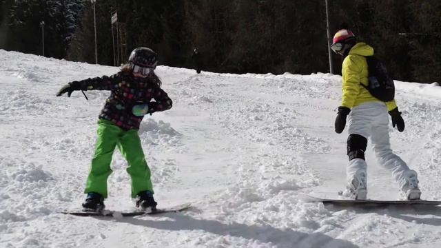 Austria-Schladming 2013