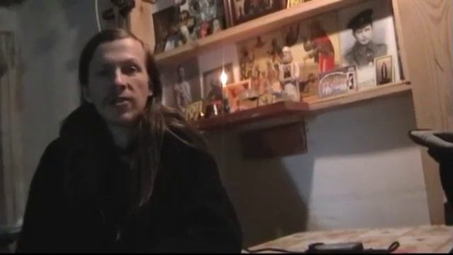 КАК ЧИТАТЬ АКАФИСТЫ С ПРОСЬБАМИ смотреть онлайн