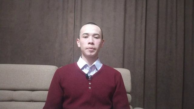 МАДАГАСКАР | Английские слова и фразы смотреть онлайн