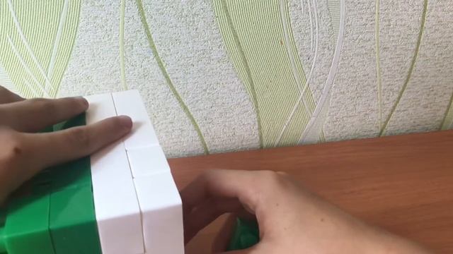 Как Собрать Подставку под ЗУБНУЮ ЩЕТКУ И ПАСТУ из Блочного Конструктора смотреть онлайн