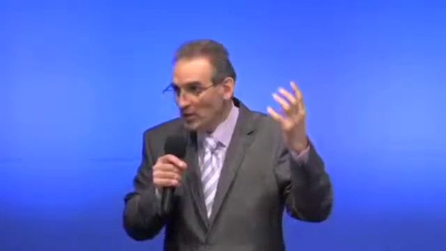 101 Иисус Христос путь, истина и жизнь Проповедь Евгения Зайцева смотреть онлайн