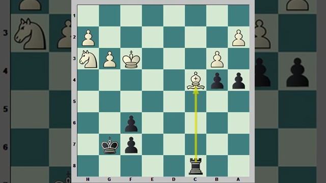 Стратегические приемы. Запасная проходная смотреть онлайн