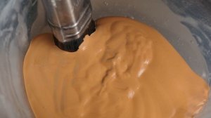 Я НЕ ВИДЕЛА ВАРИАНТА ПРОЩЕ | ДЕКОРАТИВНАЯ ШТУКАТУРКА ИЗ ОБЫЧНОЙ ШПАКЛЕВКИ | КАРТА МИРА ЗА КОПЕЙКИ