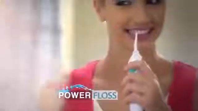 зачем нужен ирригатор для полости рта отзывы смотреть онлайн