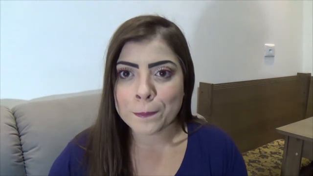 QUAL MELHOR INALADOR PARA COMPRAR смотреть онлайн