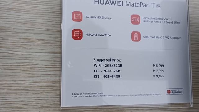 Huawei Price List Update September 2022, Huawei Mate Xs 2, Nova 9, 9 SE, Y90, Y70, P50, P50 Pro, смотреть онлайн