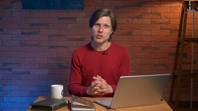 Нарсай. СОТВОРЕНИЕ ЖЕНЩИНЫ — ОБРАЗ ТРОИЦЫ смотреть онлайн