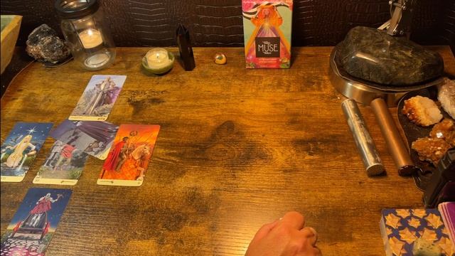 PISCES ♏️ “This is an EXPERIENCE like NO other!✨?.” NEXT 48HRS ORACLE & TAROT JULY 2022 смотреть онлайн
