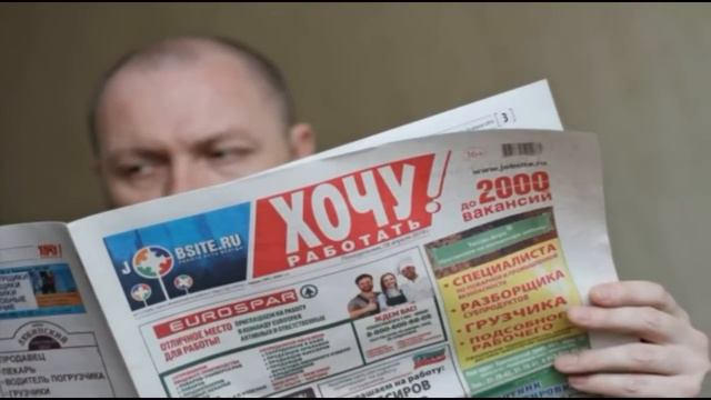 Сегодня! Вот Что Будет В Казахстане С 1 Августа. Главная Новость На Сегодня смотреть онлайн