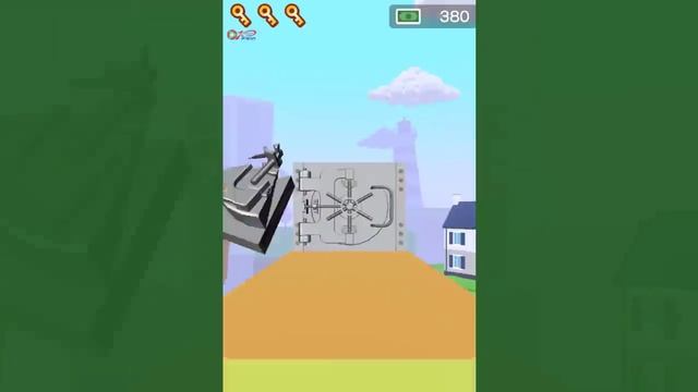 SAMURAI SLASH - RUN & SLICE - Walkthrough Gameplay Part 2 - LEVELS 18-30 (iOS Android) смотреть онлайн