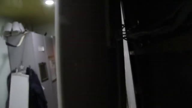 Соляная пещера своими руками смотреть онлайн