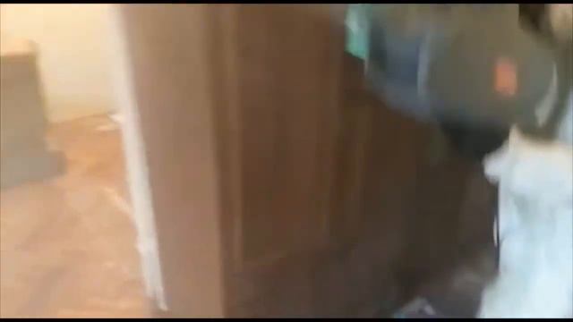 ОБРАБОТКА ОТ КЛОПОВ/КЛОПЫ/ОБРАБОТКА/ ГХТ/ГГТ/ КЛОПЫ В ДОМЕ/ ИЗБАВЛЯЕМ ОТ КЛОПОВ/МАРЬИНО/PROFDEZGROU смотреть онлайн